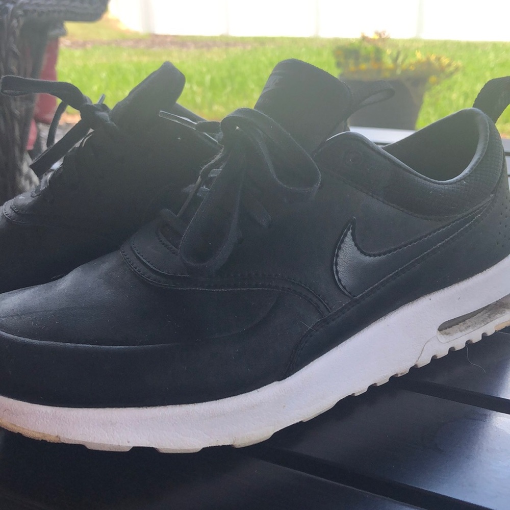 Nike air max Thea